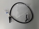 TEMPERATURE SENSOR